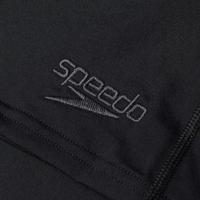 Speedo Eco+ Aqsh Zwemslip Heren 8 - thumbnail