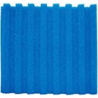 Filterschuim t profiel - thumbnail