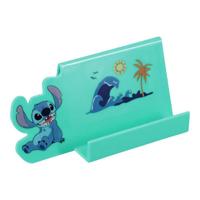 Lilo & Stitch Mini Smartphone Holder Stitch 5 cm - thumbnail