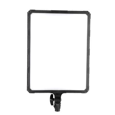 Nanlite NL-CP68B Compac 68B LED photo light