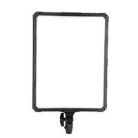 Nanlite NL-CP68B Compac 68B LED photo light - thumbnail