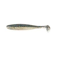Keitech Easy Shiner 3inch 7,5Cm 10st. Bluegill Flash - thumbnail