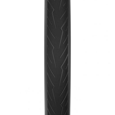 Pirelli 28-622 cinturato velo tlr armourtech smartnet zwart vouw 3370800 Pirelli 28-622 cinturato velo tlr armourtech smartnet zwart vouw 3370800