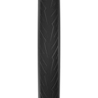 Pirelli 28-622 cinturato velo tlr armourtech smartnet zwart vouw 3370800 - thumbnail