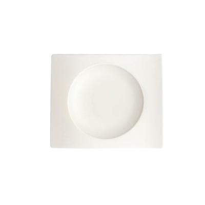 Villeroy & Boch New Wave Gebaksbord 13 x 15 cm