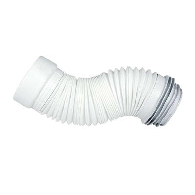 Slang Mirtak Toilet Slang PVC Slang Mirtak Toilet Slang PVC