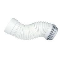 Slang Mirtak Toilet Slang PVC - thumbnail