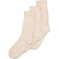 Antidruk-sokken - Bruin - thumbnail