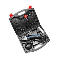 Heiniger Accu-scheermachine Xplorer Heiniger 1 Li-Ion accu (23/21tds) - thumbnail