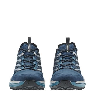Lowa Maddox Pro GTX Lo Wandelschoen Heren