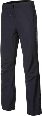 Protective seattle - rain pants