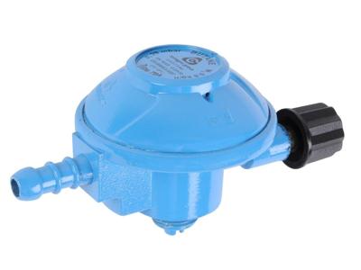 Drukregelaar 30mb campingaz x slangpil.