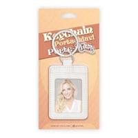 Zep foto sleutelhanger ae3k 3,5x4,5 cm - thumbnail