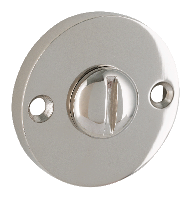 Vrij & bezet garn. Elegant MGN