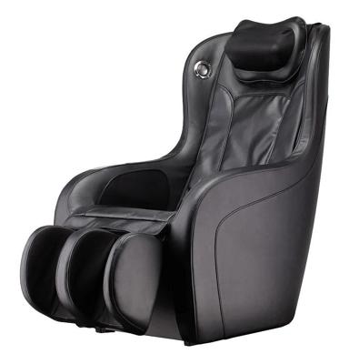 NRG Wellness Massagestoel Excellent