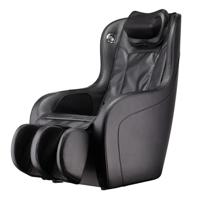 NRG Wellness Massagestoel Excellent - thumbnail