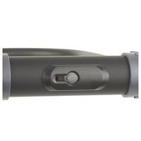 Blocco di sicurezza YALE U - Venduto con certificazione Silver Secure + Cavo - Per bici, ATV - 230 x 115 x 13 mm - thumbnail