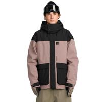 Volcom Kleveland Ski/Snowboardjas Heren L - thumbnail