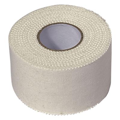 Stanno Sporttape (3,8 cm x 10 m) Stanno Sporttape (3,8 cm x 10 m)
