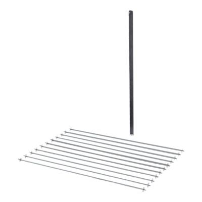 Zaagblad 310, verpakking van 12 stuks KS Tools 997.1216
