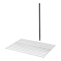 Zaagblad 310, verpakking van 12 stuks KS Tools 997.1216 - thumbnail