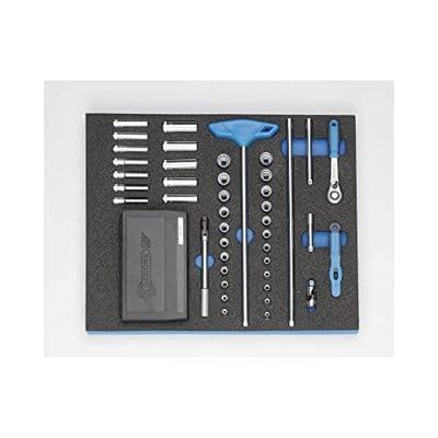 Gedore Lege CT module - 2322455