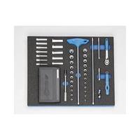 Gedore Lege CT module - 2322455 - thumbnail