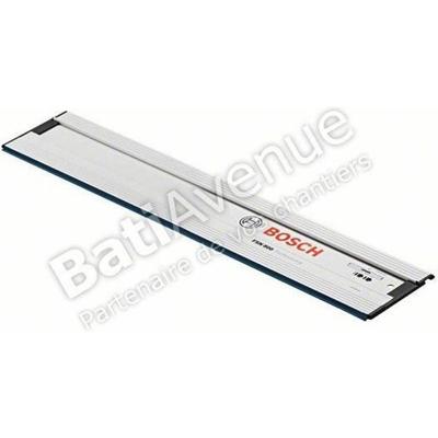 Bosch Accessoires fsn 800 liniaal geleiderails bosch 800 mm - 1600z00005 Bosch Accessoires fsn 800 liniaal geleiderails bosch 800 mm - 1600z00005