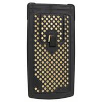 Bosch Accessoires Deksel voor stofbox HW3 - 1st - 2605190266 - thumbnail