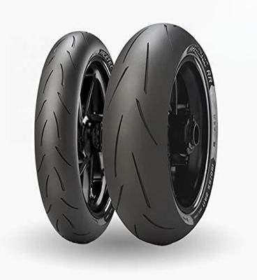 Racetec RR K1 FRONT