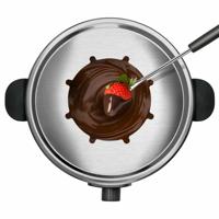 Taurus FF2 2 l 8 persoon/personen - thumbnail