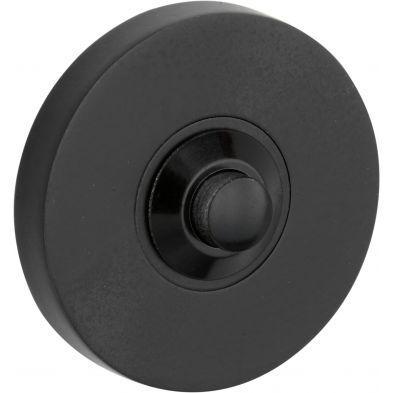 Beldrukker Vivo rond MMZ