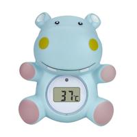 TFA Dostmann HIPPO 30.2034.14 Badthermometer - thumbnail