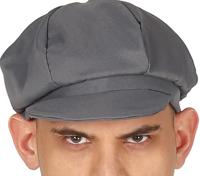 Peaky Blinders Gangster Kostuum - thumbnail