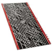 Kolink Unity Nexus Landscape Front Panel Midi Tower Voorpaneel - thumbnail