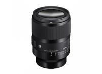 Sigma 50mm F/1.2 DG DN Art Sony FE - thumbnail