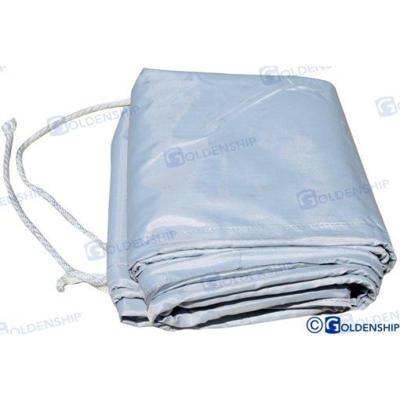 Lona de fondeo HSS185DCOVER - LONA DE FONDEO