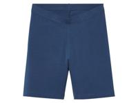 pepperts! Korte kinderlegging (Marineblauw, 134/140) - thumbnail