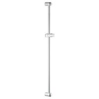 Grohe Tempesta New glijstang 90cm Chroom - thumbnail