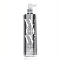 Color Wow Dream Coat for Curly Hair Spray 500ml - thumbnail