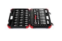 Gedore RED R59003059 3300054 Dopsleutelset 59-delig - thumbnail