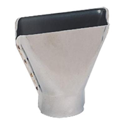 Metabo 630003000 Afschermmondstuk Geschikt voor merk Metabo