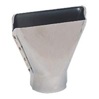 Metabo 630003000 Afschermmondstuk Geschikt voor merk Metabo - thumbnail