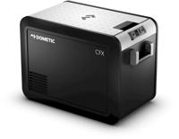Dometic CFX3 45 koelbox 40 l Electrisch Zwart, Zilver - thumbnail