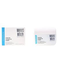 Marlies Möller Marine Moisture Mask - thumbnail