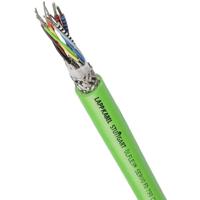 LAPP 0036944/500 Geleiderkettingkabel 5 x 1.0 mm² 500 m - thumbnail