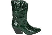 Red Rag 77394 - alle - thumbnail