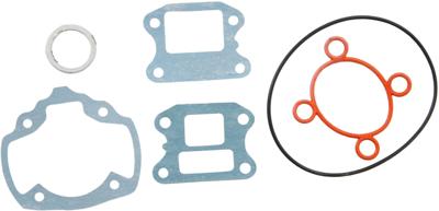 NARAKU Cylinder gasket set narak 50cc lc peugeot vertical