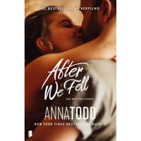 After We Fell - thumbnail