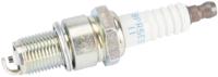 NGK bougie spark plug bpr5es-11 standard - thumbnail